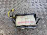 Passenger Safety Bag SRS TOYOTA MIRAI (JPD1_) FCV (JPD10_) 100050016PD8