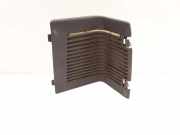 Lampenverkleidung hinten rechts OPEL INSIGNIA A Estate (G09) 2.0 CDTI (35) 24464171 24464171