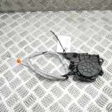 Heckklappenabzieher BMW X6(G06) (G06, F96) xDrive 40 i 5A058E0