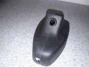 Andere Teile des Innenraums BMW 5 Touring (E39) 530 d 8243720