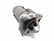 Anlasser BMW X1 (F48) 7645979