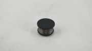 Alternator Generator Pulley MERCEDES-BENZ C (W203) C 220 CDI (203.006) 235968