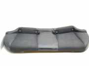 Rücksitzbank mitte Infiniti Q50 (V37) C1371601260305