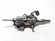 Lenksäule Audi Q5 (8R) 8R0419506