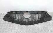 Vorderer oberer Gitter MAZDA CX-5 (KE, GH) 2.0 KR1150712