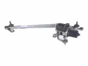 Scheibenwischermotor vorne AUDI A5 (F53) 2.0 TFSI 8W6955023