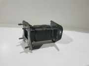 Andere Aufbauteile RENAULT KOLEOS II 2.0 dCi 175 4WD 852105HA0A