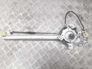 Türfensterheber hinten rechts FIAT ULYSSE (179_) 2.0 JTD 1494842080