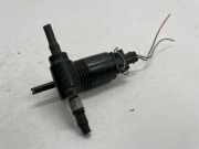 Wischwassertankmotor OPEL ASTRA J GTC 2.0 CDTI