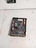 Sicherungskasten VW PASSAT Variant B6 (3C5) 2.0 TDI 3C0937125