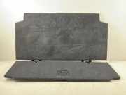 Kofferraumteppich BMW X5 (G05) xDrive 40 i 5A0B6C5