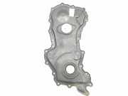 Abdeckung der Vertriebskette FIAT TALENTO Furgon (296_) 1.6 D 100013314R