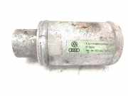 Luftentfeuchter der Klimaanlage VW TRANSPORTER IV Minibus / passenger (70XB, 70XC, 7DB, 7DW, 7DK) 2.5 TDI 7D1820191A