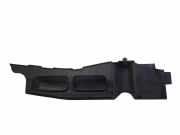 Luftdüsengehäuse Hyundai Santa Fe II (CM) 282132B200