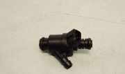 Einspritzdüse BMW 3 Cabrio (E46) 318 Ci 1247931