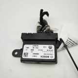 Einparkhilfe PDC Steuergerät FIAT 500E (332_) Elektro (FA1) 0263014510