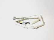 Dach SRS rechts FORD S-MAX 2.0 TDCi 6M2114K159CG 6M2114K159