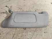 Linke Sonnenblende MERCEDES-BENZ M (W163) ML 270 CDI (163.113)
