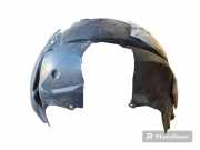 Innenkotflügel vorne links FORD FIESTA VI 1.4 TDCi 8A6116114BH