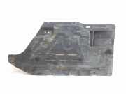 Mittlerer Bodenschutz BMW 1 Cabrio (E88) 118 d 51757059388