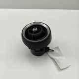 Frischluftgrill ALFA ROMEO STELVIO (949_) 2.0 Q4 1561254640