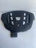Motorabdeckung MASERATI GHIBLI (M157) 3.0 D 670005143