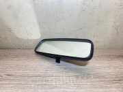 Innenspiegel MERCEDES-BENZ A (W169) A 200 (169.033, 169.333) E1010797