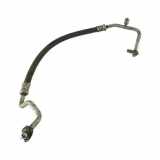 Klimaleitung MAZDA 5 (CR19) 2.0 CD