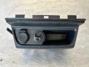 USB PEUGEOT 208 1.6 9674655277
