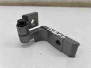 Türscharnier hinten rechts Mini Mini Clubman (F54)