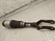 Front left pneumo shock absorber JEEP GRAND CHEROKEE IV (WK, WK2) 3.0 CRD V6 4x4 68080195AB