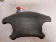 Lenkrad Airbag KIA SPORTAGE (K00) 2.0 TD 4WD 0K07057K0000