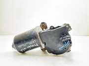 Wischermotor vorne Mazda 626 V Hatchback (GF) 8492001302