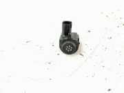 MAP-Sensor MERCEDES-BENZ R (W251, V251) R 320 CDI 4-matic (251.022, 251.122) A1698300272 1698300272