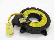 LENKWINKELSENSOR AIRBAGSCHLEIFRING WICKELFEDER MAZDA TRIBUTE (EP) 2.0 4WD