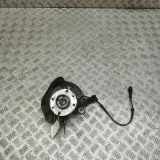 Radnaben vorne links SMART FORTWO Coupe (453) electric drive (453.391) A4533320200