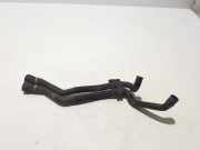 Kühlerschlauch VW Golf VII (5G) 5Q0819350E