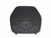 Lautsprecherabdeckung MERCEDES-BENZ GLE (W166) AMG 43 4-matic (166.064) A1666801318