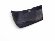 Zierleiste Citroen C5 III Break (RW) 940361