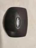 Lenkrad Airbag FORD TRANSIT Furgon (FA_ _) 2.0 TDCi 531915300R
