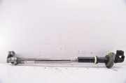 Lenksäulenwelle AUDI A4 Avant (8K5, B8) 3.0 TDI quattro 8K1419753E