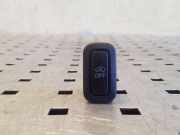 Schalter VW PASSAT B7 (362) 2.0 TDI 600962109B