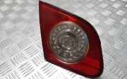 Heckklappenleuchte links VW PASSAT B5 (3B3) 2.0 TDI 3C5945093F