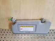 Sonnenblende links Honda CR-V II (RD)