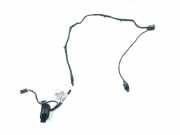 Kabelbaum Mini Mini (F56) 9454488