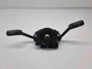 Lenkstockschalter VW GOLF VIII (CD1) 1.0 TSI 5Q1953507CA 1051835801