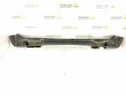 Andere Aufbauteile MERCEDES-BENZ CLS (C218) CLS 350 CDI 4-matic (218.393) 2186908900