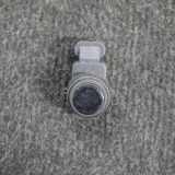 Einparkhilfe hinten BMW 3 (E90) 320 i 9196705 0263003945