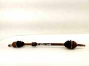 Antriebswelle rechts vorne Nissan Note (E11)