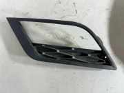 Gitter vorne unten SEAT IBIZA IV SPORTCOUPE (6J1, 6P5) 1.2 TSI 6J0853665F
